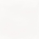 CARRELAGE POP TILE SIXTIES R NACAR 29,3x29,3cm  0.944M2/boite 11PC/BTE G158