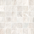 MOSAIQUE WORLD FLYSCH  HYMOND NACAR 30X30cm  1,08M2/BTE  12PC/BTE  G75