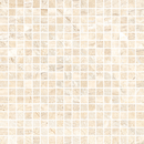 MOSAIQUE WORLD FLYSCH  PLENTZIA-SP BEIGE  30X30cm  1,08M2/BTE  12PC/BTE  G9