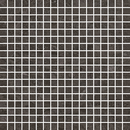 MOSAIQUE WORLD FLYSCH  PLENTZIA-SP GRAFIT  30X30cm  1,08M2/BTE  12PC/BTE  G