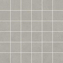 MOSAIQUE NASSAU GRIS  30X30cm 1,08M2/BTE  12PC/BTE  G75