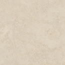 CARRELAGE LONDON-R NATURAL R10  80X80cm 1,28M2/BTE   2PC/BTE  G161