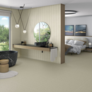 CARRELAGE NEW YORK-R NATURAL  80X80cm 1,28M2/BTE   2PC/BTE  G161