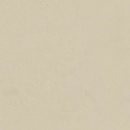 CARRELAGE NEW YORK-R NATURAL R10 80X80cm  1,28M2/BTE   2PC/BTE  G161