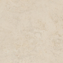 CARRELAGE LONDON-R NATURAL R12  80X80cm 1,28M2/BTE   2PC/BTE  G161