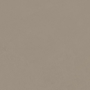 CARRELAGE NEW YORK-R GRIS R12  80X80cm 1,28M2/BTE   2PC/BTE  G161