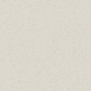 CARRELAGE  MICRA-R BLANCO  80X80cm 1,28M2/BTE   2PC/BTE  G161