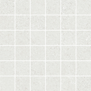 MOSAIQUE ALPHA LIPSI LIGHT  30X30cm 1,17M2/BTE  13PC/BTE  G75