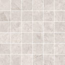 MOSAIQUE DELTA SARIA CREMA ANTIDS 30X30cm  1,08M2/BTE  12PC/BTE  G75
