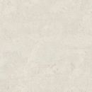 CARRELAGE LONDON-R BLANCO R10 29,3X29,3cm  0,944M2/BTE  11PC/BTE  G152