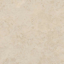 CARRELAGE LONDON-R NATURAL R10 29,3X29,3cm  0,944M2/BTE  11PC/BTE  G152