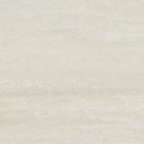 CARRELAGE PARIS-R BLANCO R10 29,3X29,3cm  0,944M2/BTE  11PC/BTE  G152