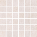 MOSAIQUE CHICAGO ARENA  30X30cm 1,08M2/BTE  12PC/BTE  G75