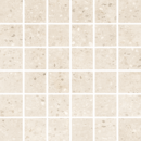 MOSAIQUE TOKIO ARENA  30X30cm 1,08M2/BTE  12PC/BTE  G75