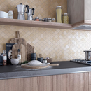 MOSAIQUE YURI NUKAK NT ARENA  30X30cm 1,08M2/BTE  12PC/BTE  G917