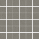 MOSAIQUE  NEW YORK GRAF  R10  30X30cm 1,08M2/BTE  12PC/BTE  G75