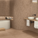 MOSAIQUE ZERO CHIPPER  30X30cm 1,17M2/BTE  13PC/BTE  G75