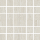 MOSAIQUE  PARIS BLANCO  30X30cm 1,08M2/BTE  12PC/BTE  G75