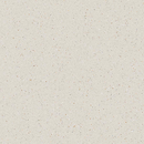 CARRELAGE  MICRA-R BLANCO R10  80X80cm 1,28M2/BTE   2PC/BTE  G161