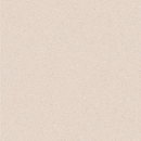 CARRELAGE  MICRA-R CREMA R10  80X80cm 1,28M2/BTE   2PC/BTE  G271