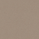 CARRELAGE  MICRA-R UMBRA R10  80X80cm 1,28M2/BTE   2PC/BTE  G271