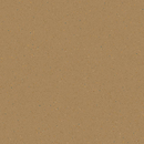 CARRELAGE  MICRA-R SIENA R10  80X80cm 1,28M2/BTE   2PC/BTE  G271