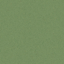 CARRELAGE  MICRA-R VERDE R10  80X80cm 1,28M2/BTE   2PC/BTE  G271