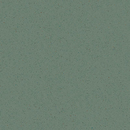 CARRELAGE  MICRA-R INDIGO R10  80X80cm 1,28M2/BTE   2PC/BTE  G271