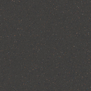 CARRELAGE  MICRA-R GRAFITO R10  80X80cm 1,28M2/BTE   2PC/BTE  G161