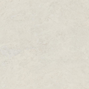 CARRELAGE LONDON-R BLANCO  80X80cm 1,28M2/BTE   2PC/BTE  G161