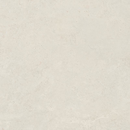 CARRELAGE LONDON-R BLANCO R10  80X80cm 1,28M2/BTE   2PC/BTE  G161
