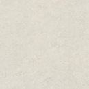 CARRELAGE LONDON-R BLANCO R12  80X80cm 1,28M2/BTE   2PC/BTE  G161