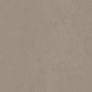 CARRELAGE NEW YORK-R GRIS R10 59,3X59,3cm  1,055M2/BTE   3PC/BTE  G172