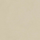 CARRELAGE NEW YORK-R NATURAL 59,3X59,3cm  1,055M2/BTE   3PC/BTE  G172