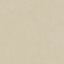 CARRELAGE NEW YORK-R NATURAL R10 59,3X59,3cm  1,055M2/BTE   3PC/BTE  G172