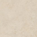 CARRELAGE LONDON-R NATURAL  59,3X59,3cm 1,055M2/BTE   3PC/BTE  G158