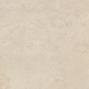 CARRELAGE LONDON-R NATURAL R10 59,3X59,3cm  1,055M2/BTE   3PC/BTE  G158