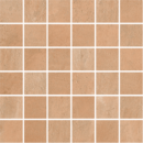 MOSAIQUE  MOJACAR CUERO ANTI  30X30cm 1,08M2/BTE  12PC/BTE  G75