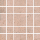 MOSAIQUE ALTEA BARRO  30X30cm 1,08M2/BTE  12PC/BTE  G75
