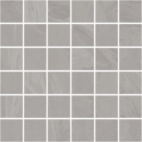 MOSAIQUE SALERNO TAUPE  30X30cm 1,08M2/BTE  12PC/BTE  G75