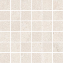 MOSAIQUE BALI BEIGE  30X30cm 1,08M2/BTE  12PC/BTE  G75