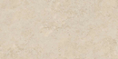 CARRELAGE LONDON NATURAL  30X60cm 1,26M2/BTE   7PC/BTE  G286