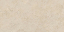 CARRELAGE LONDON NATURAL R10  30X60cm 1,26M2/BTE   7PC/BTE  G286