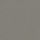 CARRELAGE NEW YORK GRAFITO  60X60cm 1,08M2/BTE   3PC/BTE  G131