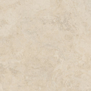 CARRELAGE LONDON NATURAL  60X60cm 1,08M2/BTE   3PC/BTE  G192