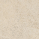 CARRELAGE LONDON NATURAL R10  60X60cm 1,08M2/BTE   3PC/BTE  G192