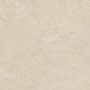 CARRELAGE LONDON NATURAL R12  60X60cm 1,08M2/BTE   3PC/BTE  G192