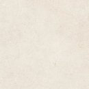 CARRELAGE NASSAU CREMA R11  60X60cm 1,08M2/BTE   3PC/BTE  G192