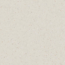 CARRELAGE  MICRA BLANCO  60X60cm 1,44M2/BTE   4PC/BTE  G192