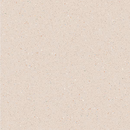 CARRELAGE  MICRA CREMA  60X60cm 1,44M2/BTE   4PC/BTE  G154